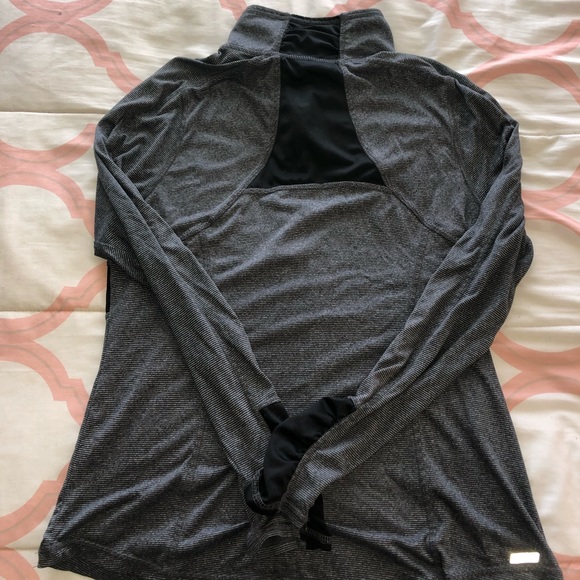 Workout bundle - Picture 4 of 6